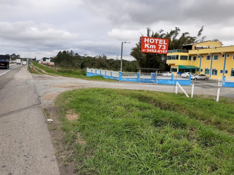 Comercial à venda Corveta com 3000m² e  quartos por R$ 4.200.000 - 39573794-whatsapp-image-2020-11-27-at-08.jpeg