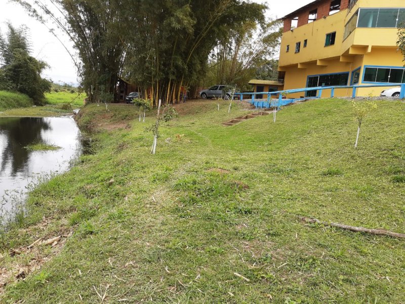 Comercial à venda Corveta com 3000m² e  quartos por R$ 4.200.000 - 439377547-whatsapp-image-2020-11-27-at-08.jpeg