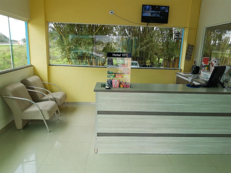 Comercial à venda Corveta com 3000m² e  quartos por R$ 4.200.000 - 503600749-whatsapp-image-2020-11-27-at-08.jpeg