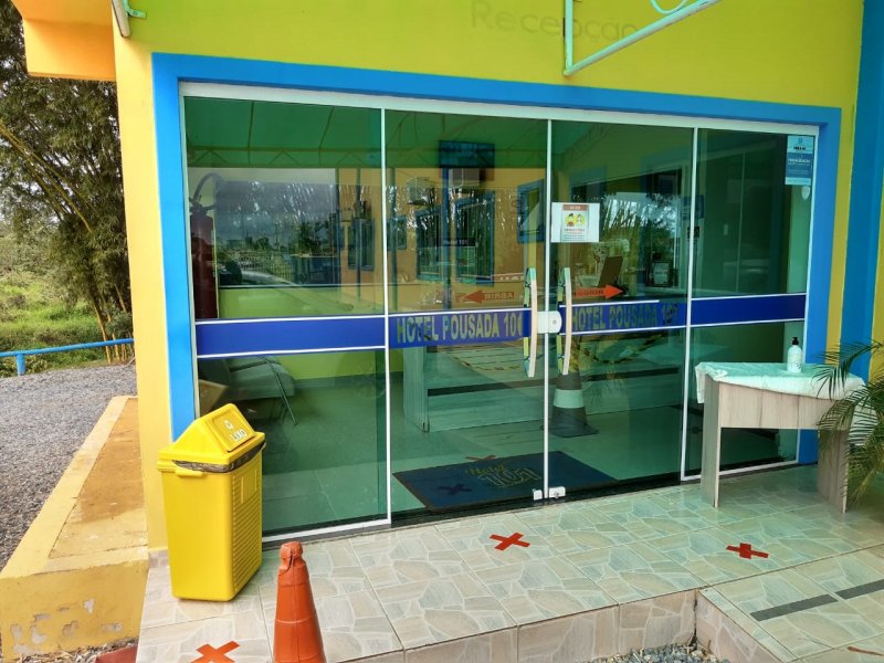 Comercial à venda Corveta com 3000m² e  quartos por R$ 4.200.000 - 552000934-whatsapp-image-2020-11-27-at-08.jpeg