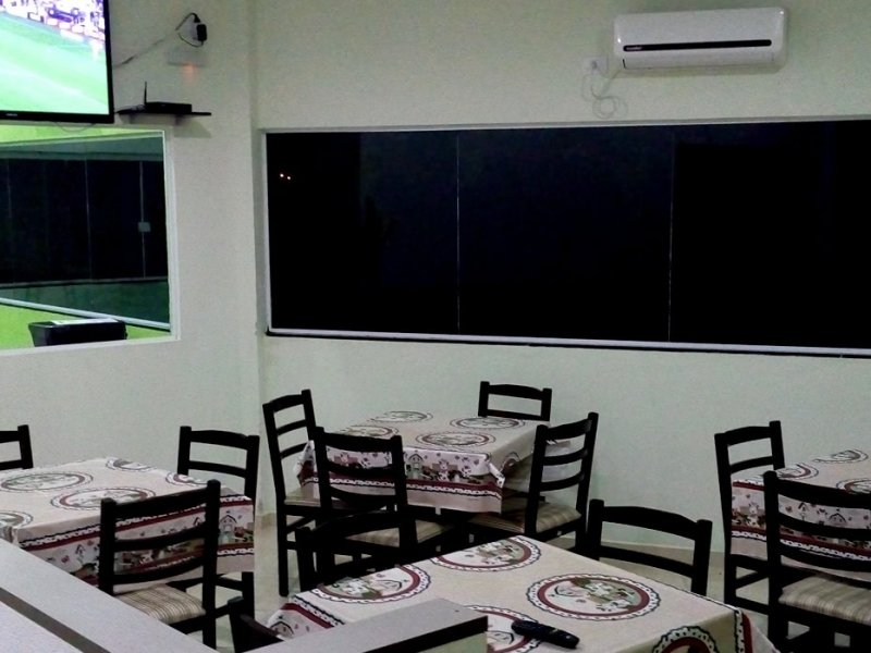 Comercial à venda Corveta com 3000m² e  quartos por R$ 4.200.000 - 670684693-restaurante-1.jpg