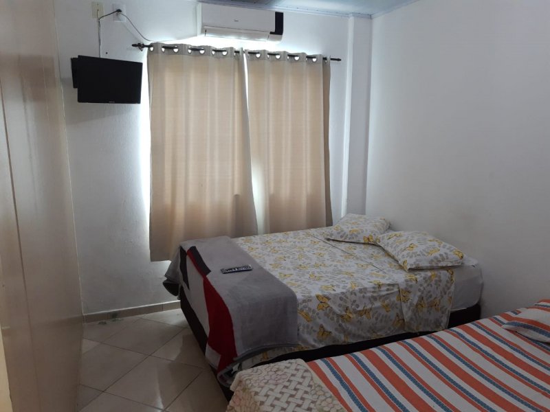 Comercial à venda Corveta com 3000m² e  quartos por R$ 4.200.000 - 829105551-whatsapp-image-2020-11-27-at-08.jpeg