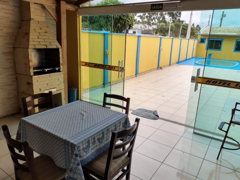 Comercial à venda Corveta com 3000m² e  quartos por R$ 4.200.000 - 952172794-whatsapp-image-2020-11-27-at-08.jpeg
