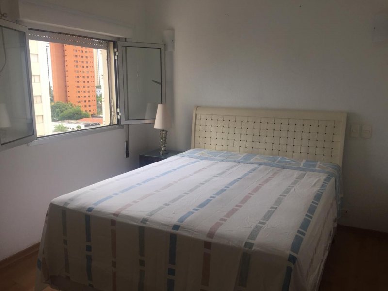 Apartamento à venda Indianópolis com 137m² e 3 quartos por R$ 1.350.000 - 1052728287-f26a8d5d-4a23-4f1e-88fa-74248cbc083e.jpeg