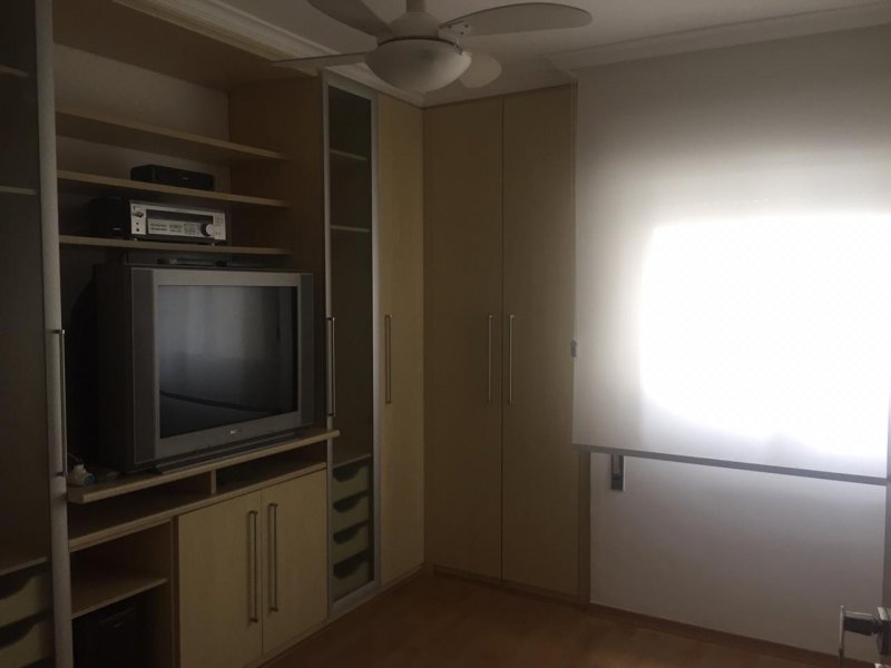 Apartamento à venda Indianópolis com 137m² e 3 quartos por R$ 1.350.000 - 1130598300-6c46b81d-ad5d-4a09-9f0c-c7b06aa9f2f7.jpeg