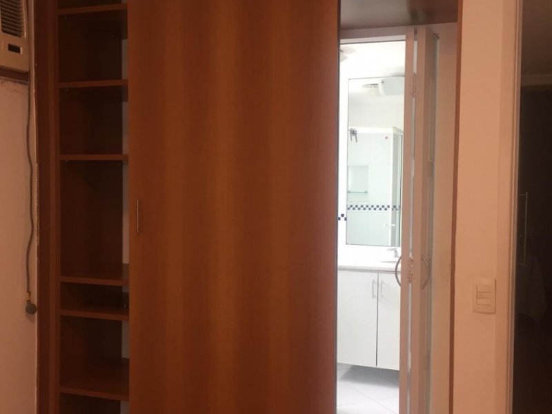 Apartamento à venda Indianópolis com 137m² e 3 quartos por R$ 1.350.000 - 1191947713-86636861-3fe9-4eb2-be9b-81d3ed8a1b19.jpeg