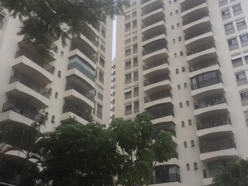 Apartamento à venda Indianópolis com 137m² e 3 quartos por R$ 1.350.000 - 1224185066-3876d13c-9d9a-4c16-a248-8fd38915d3e9.jpeg