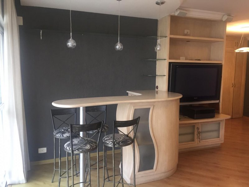Apartamento à venda Indianópolis com 137m² e 3 quartos por R$ 1.350.000 - 1302797763-8e12e9ed-cec8-4272-adc9-34708d44c6da.jpeg