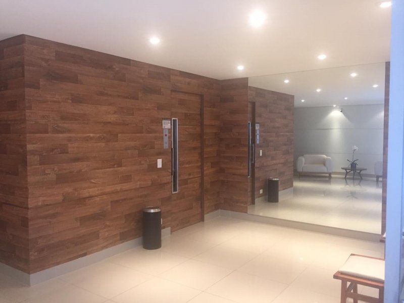 Apartamento à venda Indianópolis com 137m² e 3 quartos por R$ 1.350.000 - 1439978901-7a028651-0825-47c2-b65a-216734ef09bb.jpeg