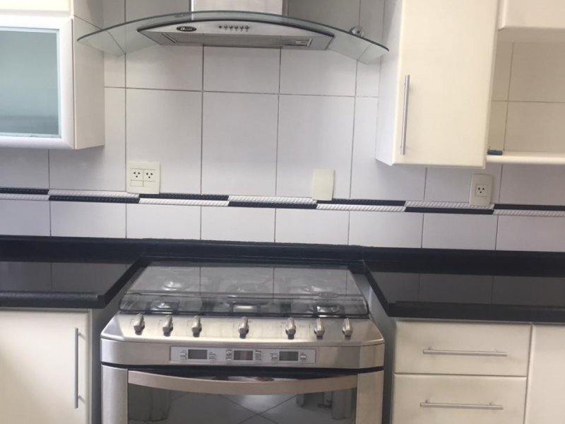 Apartamento à venda Indianópolis com 137m² e 3 quartos por R$ 1.350.000 - 1479120047-395f5a35-9d89-43b8-b99a-fcde9cffe563.jpeg