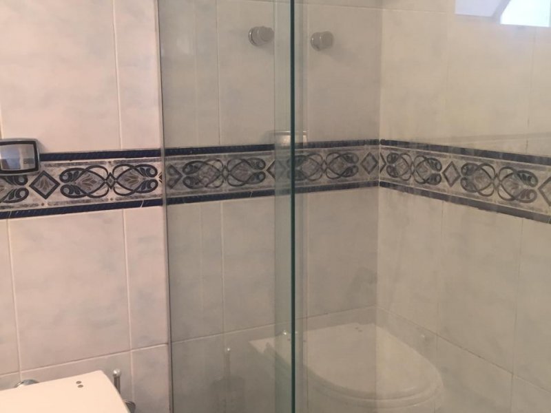 Apartamento à venda Indianópolis com 137m² e 3 quartos por R$ 1.350.000 - 1533189475-9b24d2cc-f778-4000-983e-470d4a4155b3.jpeg