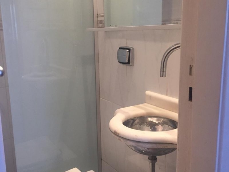 Apartamento à venda Indianópolis com 137m² e 3 quartos por R$ 1.350.000 - 1547984342-58bcd076-c029-4e23-98fd-cb4db98c4f8e.jpeg