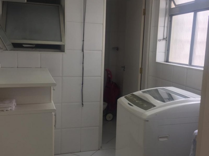 Apartamento à venda Indianópolis com 137m² e 3 quartos por R$ 1.350.000 - 1639590554-a3e5833a-9669-48f3-86f4-0637eab9097c.jpeg