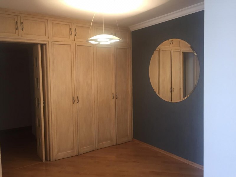 Apartamento à venda Indianópolis com 137m² e 3 quartos por R$ 1.350.000 - 1811263153-c13493a5-deeb-47ed-8dca-e860dcdc0425.jpeg