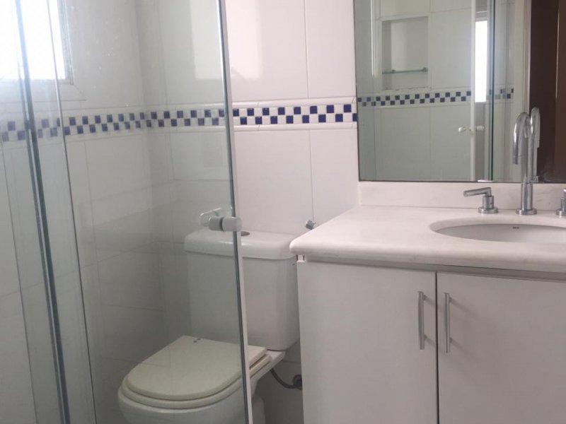 Apartamento à venda Indianópolis com 137m² e 3 quartos por R$ 1.350.000 - 1860836534-b347f9a3-d289-4786-a237-c6bae396d0c0.jpeg