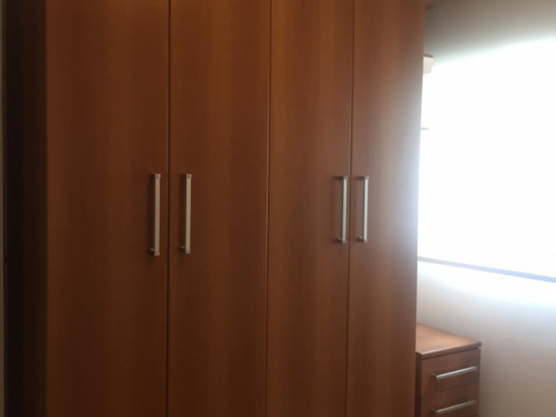 Apartamento à venda Indianópolis com 137m² e 3 quartos por R$ 1.350.000 - 1866745728-b267af81-4c57-405e-b8e1-48b1af2ac0e2.jpeg