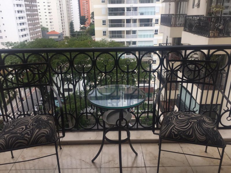 Apartamento à venda Indianópolis com 137m² e 3 quartos por R$ 1.350.000 - 2025560270-d154b513-a4e1-459a-a30d-b5dea861242c.jpeg