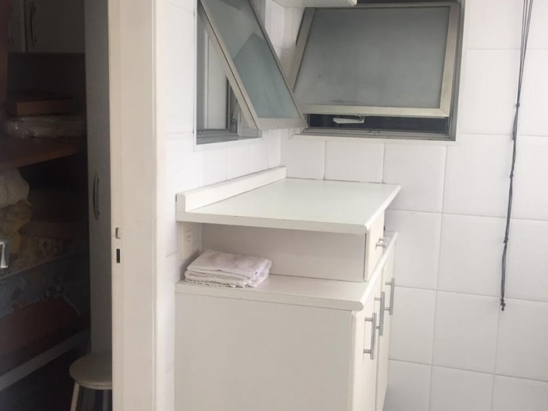 Apartamento à venda Indianópolis com 137m² e 3 quartos por R$ 1.350.000 - 210142111-f158039f-d2f6-4cd2-be19-65d1ced8ac29.jpeg