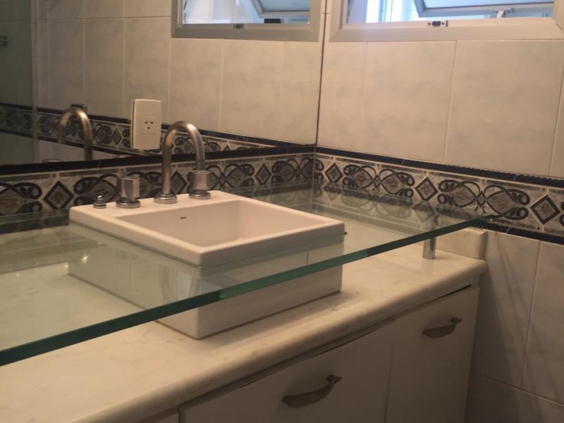 Apartamento à venda Indianópolis com 137m² e 3 quartos por R$ 1.350.000 - 225445168-05825c2d-2390-45bf-9c07-24b793013bc8.jpeg