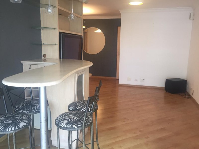 Apartamento à venda Indianópolis com 137m² e 3 quartos por R$ 1.350.000 - 350610122-99fcf783-6abd-4cbe-a6aa-1b4a24eb848f.jpeg