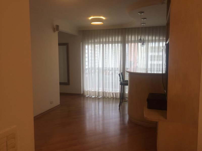 Apartamento à venda Indianópolis com 137m² e 3 quartos por R$ 1.350.000 - 358451850-d5e07d25-4a33-48f1-bca1-218737f37075.jpeg