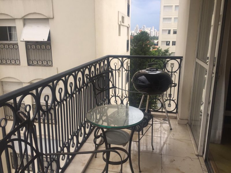 Apartamento à venda Indianópolis com 137m² e 3 quartos por R$ 1.350.000 - 370366987-0bfc815a-683b-4b83-b47e-ed87f771c234.jpeg