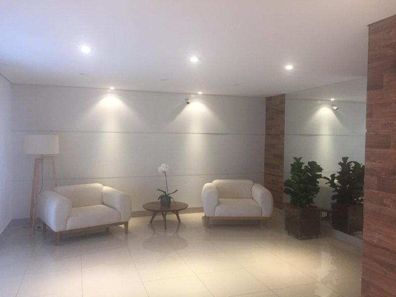 Apartamento à venda Indianópolis com 137m² e 3 quartos por R$ 1.350.000 - 479519921-1815cb41-27aa-43ae-a0c9-b1dbbcce3844.jpeg