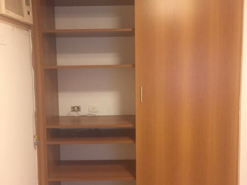 Apartamento à venda Indianópolis com 137m² e 3 quartos por R$ 1.350.000 - 534984487-a966ab0d-4bb8-48e2-a716-48ce6fb9bf0f.jpeg