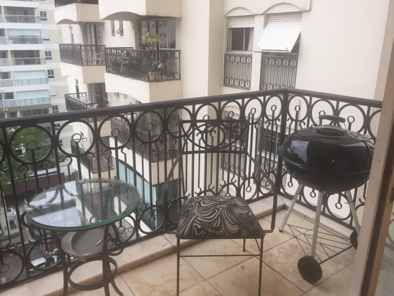 Apartamento à venda Indianópolis com 137m² e 3 quartos por R$ 1.350.000 - 548692635-0d7f21ef-e3e5-4ae2-810f-c6ec3cbbaedf.jpeg