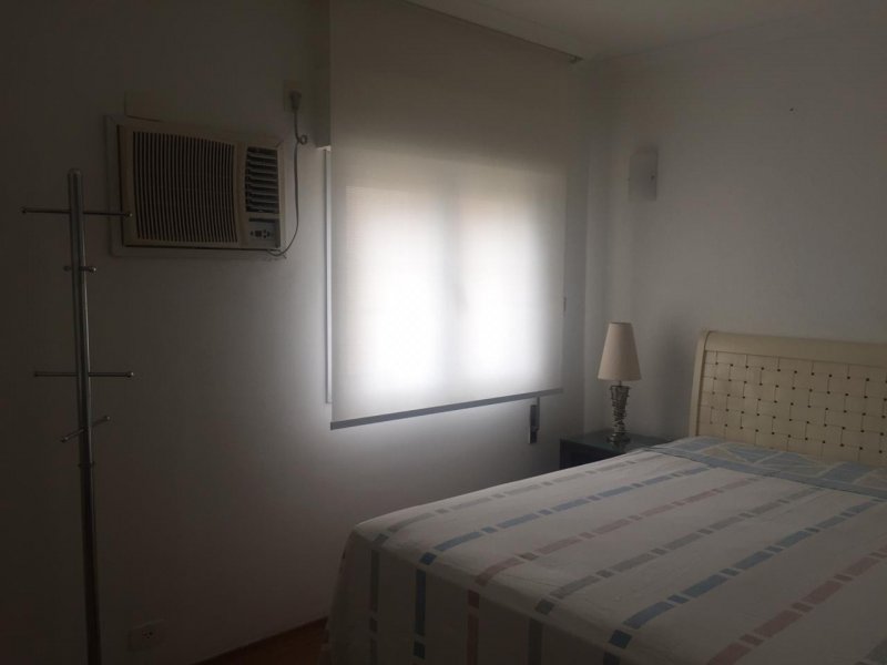 Apartamento à venda Indianópolis com 137m² e 3 quartos por R$ 1.350.000 - 563175658-d2117b8b-d6fe-4988-b54c-40ae7e5a56bd.jpeg