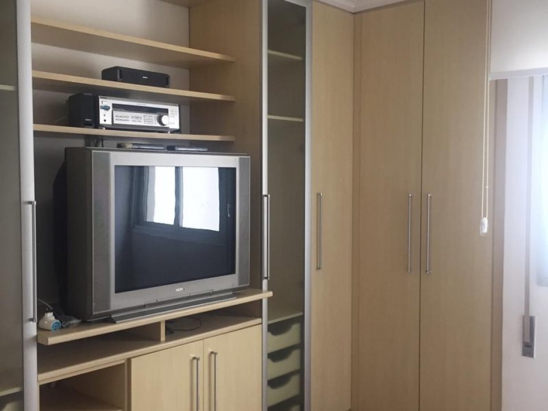 Apartamento à venda Indianópolis com 137m² e 3 quartos por R$ 1.350.000 - 851365155-ba27e031-f74d-4897-956a-016df8342d60.jpeg
