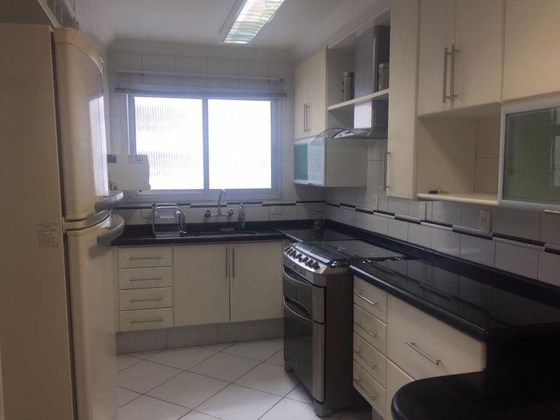 Apartamento à venda Indianópolis com 137m² e 3 quartos por R$ 1.350.000 - 926110390-139a8ec1-6f24-41bb-ac06-d9f9cb245651.jpeg