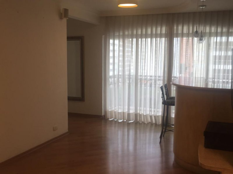 Apartamento à venda Indianópolis com 137m² e 3 quartos por R$ 1.350.000 - 960304958-655771a9-399d-42ab-8d98-235f6eb1cacb.jpeg