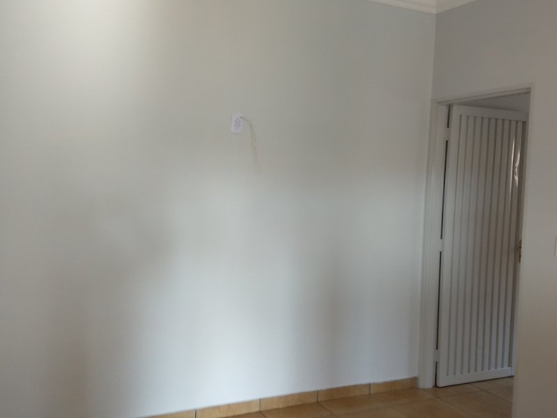 Apartamento à venda Vila Campos II com 82m² e 2 quartos por R$ 165.000 - 1091127472-16.jpg