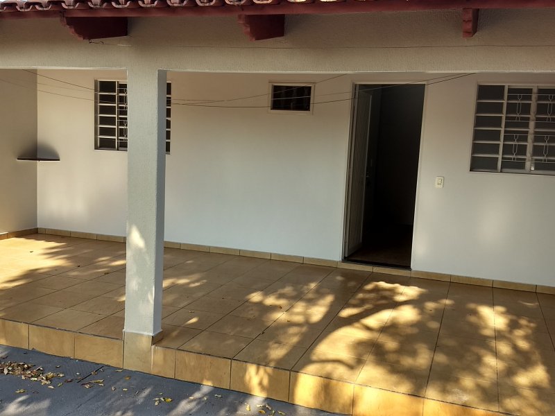 Apartamento à venda Vila Campos II com 82m² e 2 quartos por R$ 165.000 - 1258139368-11.jpg