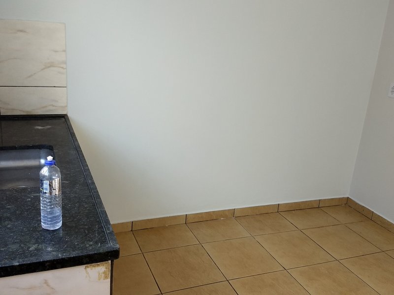 Apartamento à venda Vila Campos II com 82m² e 2 quartos por R$ 165.000 - 1275343841-13.jpg
