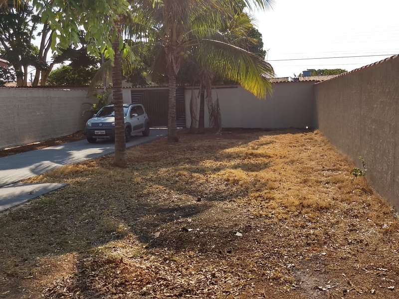 Apartamento à venda Vila Campos II com 82m² e 2 quartos por R$ 165.000 - 1441891186-23.jpg