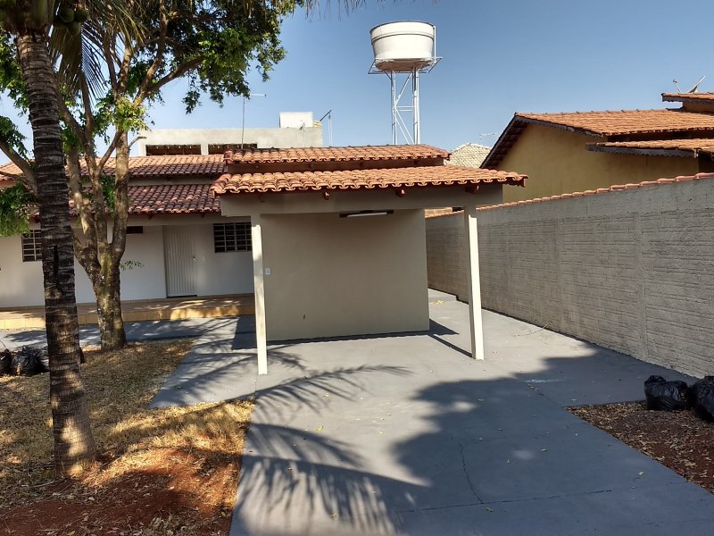 Apartamento à venda Vila Campos II com 82m² e 2 quartos por R$ 165.000 - 1791411004-04.jpg