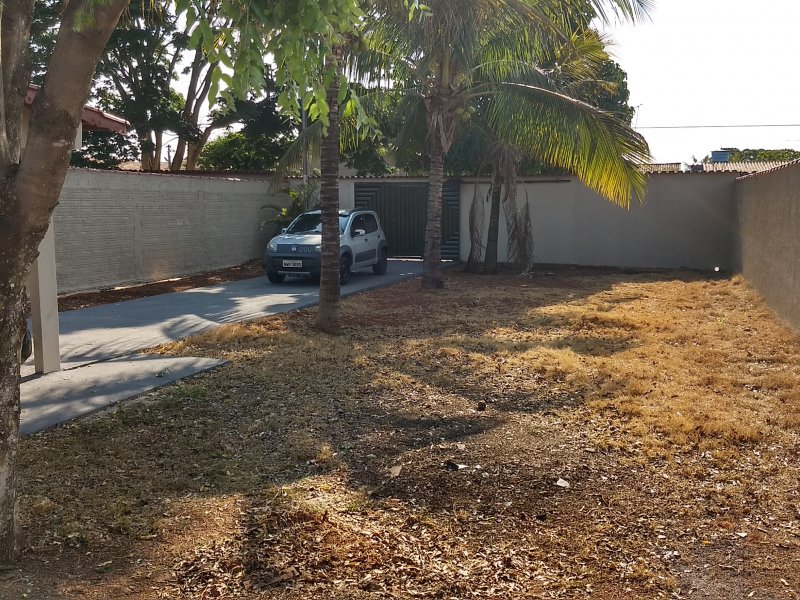 Apartamento à venda Vila Campos II com 82m² e 2 quartos por R$ 165.000 - 2084371447-26.jpg