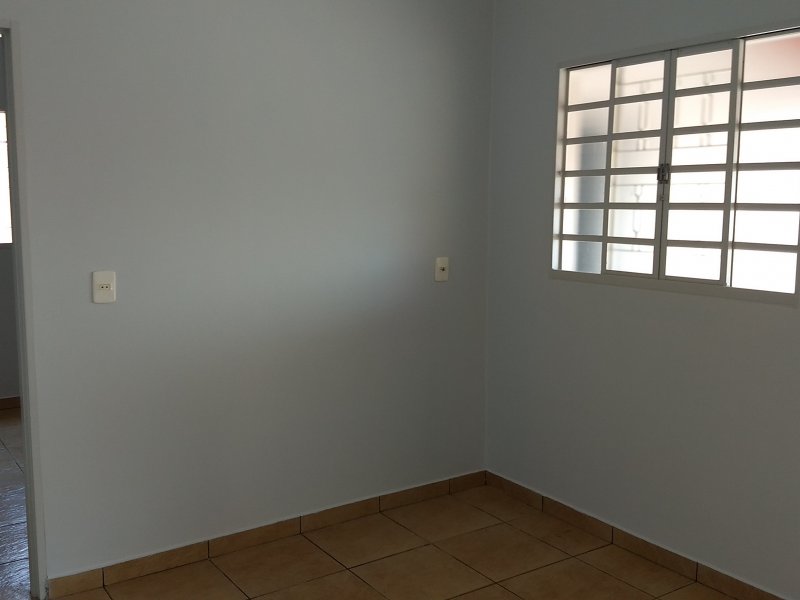 Apartamento à venda Vila Campos II com 82m² e 2 quartos por R$ 165.000 - 265156259-15.jpg