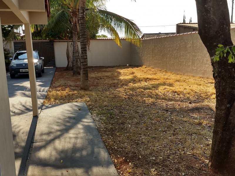 Apartamento à venda Vila Campos II com 82m² e 2 quartos por R$ 165.000 - 284251771-25.jpg