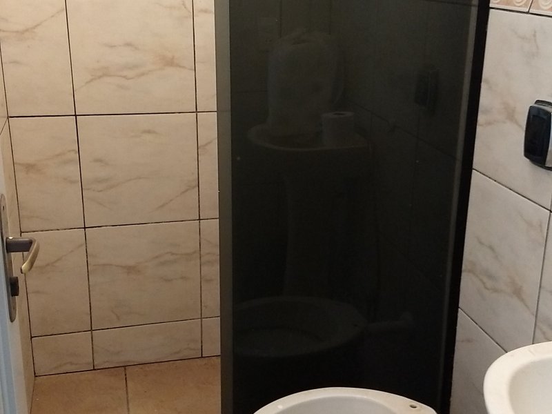 Apartamento à venda Vila Campos II com 82m² e 2 quartos por R$ 165.000 - 340985306-27.jpg