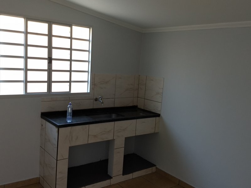 Apartamento à venda Vila Campos II com 82m² e 2 quartos por R$ 165.000 - 363952323-09.jpg