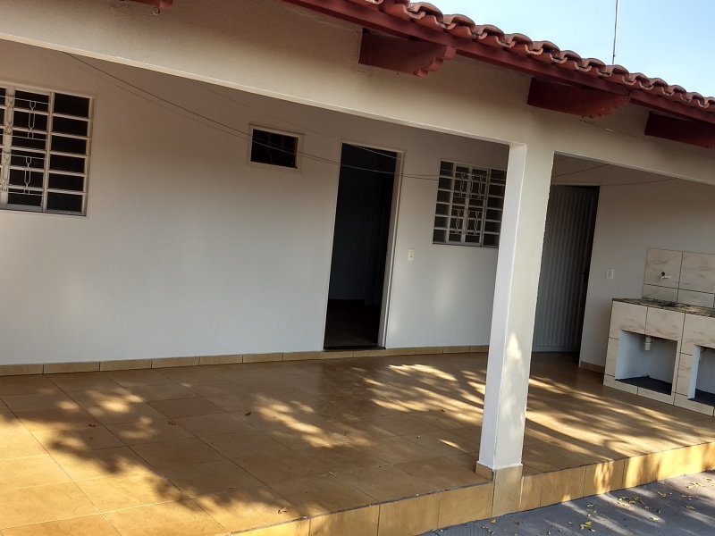 Apartamento à venda Vila Campos II com 82m² e 2 quartos por R$ 165.000 - 593760760-18.jpg
