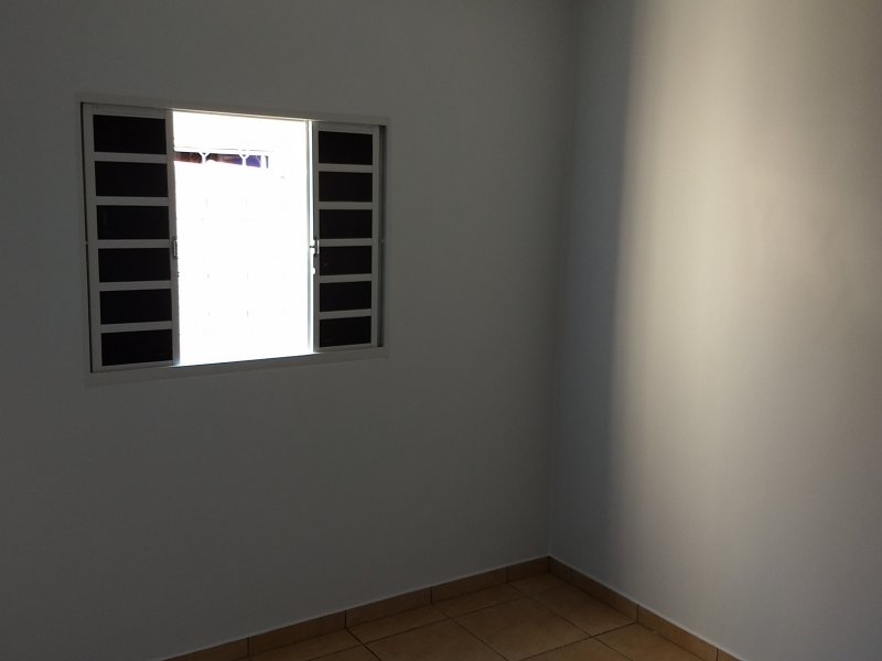 Apartamento à venda Vila Campos II com 82m² e 2 quartos por R$ 165.000 - 602893613-28.jpg