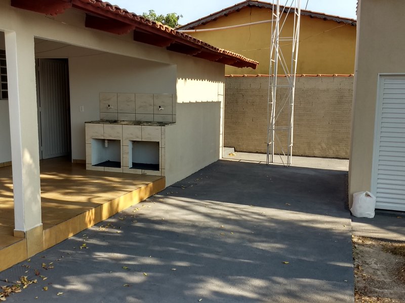 Apartamento à venda Vila Campos II com 82m² e 2 quartos por R$ 165.000 - 683135081-19.jpg