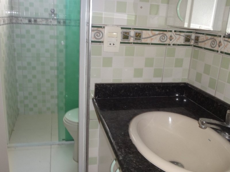 Apartamento à venda Jardim Alvorada com 60m² e 2 quartos por R$ 230.000 - 1046620891-img-20200918-wa0021.jpg
