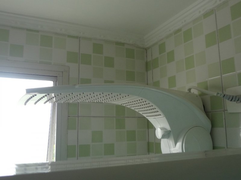 Apartamento à venda Jardim Alvorada com 60m² e 2 quartos por R$ 230.000 - 1114045797-img-20200918-wa0016.jpg
