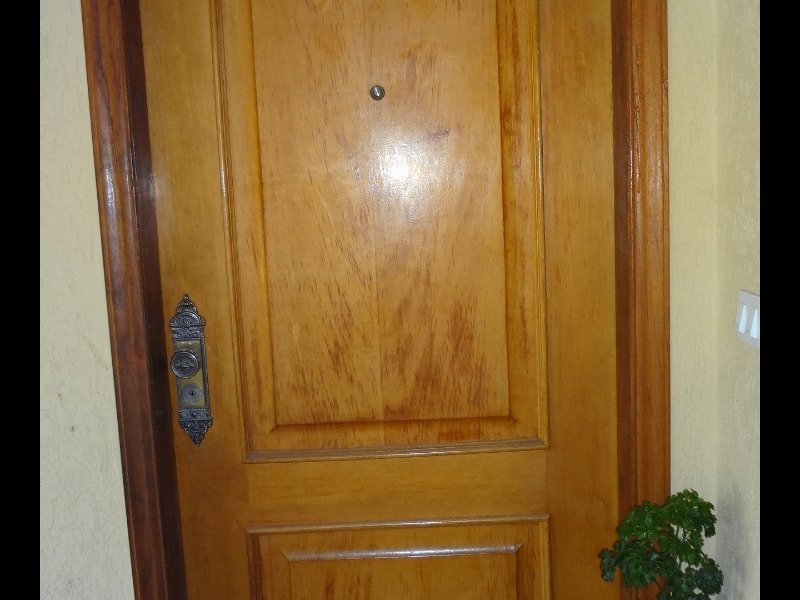 Apartamento à venda Jardim Alvorada com 60m² e 2 quartos por R$ 230.000 - 1321515546-img-20200918-wa0026.jpg