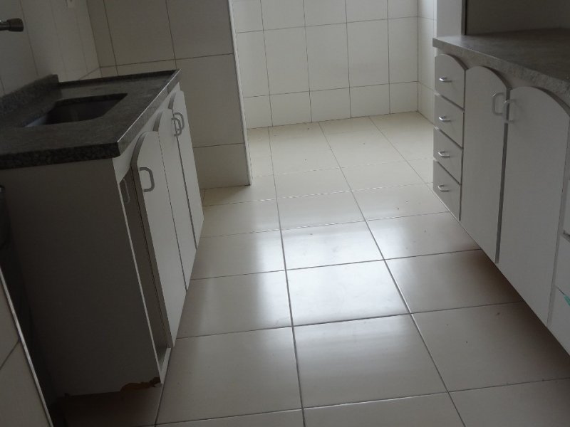 Apartamento à venda Jardim Alvorada com 60m² e 2 quartos por R$ 230.000 - 1706830638-img-20200918-wa0019.jpg